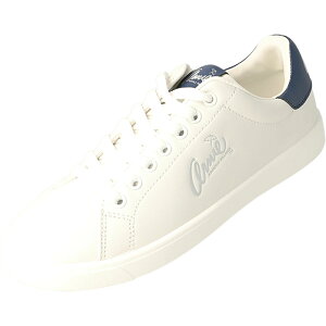 DAIMATUi_C}cj Xj[J[ Arnold PalmeriA[mhp[}[j JWA n ylCr[ z fB[X p AN0602 505  {SK}