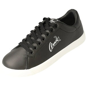 DAIMATUi_C}cj Xj[J[ Arnold PalmeriA[mhp[}[j JWA n yubN z fB[X p AN0602 9  {SK}