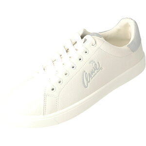 DAIMATUi_C}cj Xj[J[ Arnold PalmeriA[mhp[}[j JWA n yVo[ z fB[X p AN0602 902  {SK}