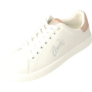 DAIMATUi_C}cj Xj[J[ Arnold PalmeriA[mhp[}[j JWA n ysNS[h z fB[X p AN0602 913   {SK}