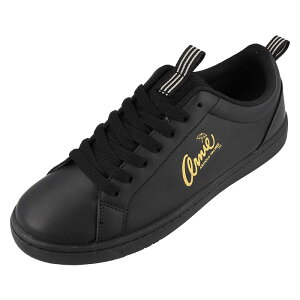 DAIMATUi_C}cj Xj[J[ Arnold PalmeriA[mhp[}[j Vv y R[gXj[J[ yI[ubN z fB[X p AN0603 19  {SK}