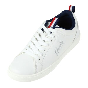 DAIMATUi_C}cj Xj[J[ Arnold PalmeriA[mhp[}[j Vv y R[gXj[J[ ygR[ z fB[X p AN0603 926    {SK}