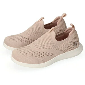 DAIMATUi_C}cj Xb| Arnold PalmeriA[mhp[}[j JWA bV ysN z fB[X p AN0611 103  {SK}