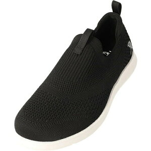 DAIMATUi_C}cj Xb| Arnold PalmeriA[mhp[}[j JWA bV yubN z fB[X p AN0611 9  {SK}