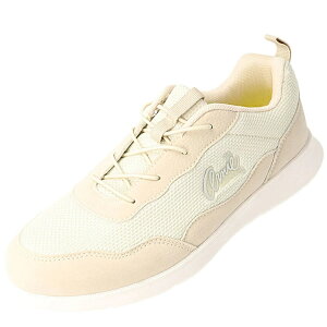 DAIMATUi_C}cj Xj[J[ Xb| Arnold PalmeriA[mhp[}[j JWA bV SR ʋC yx[W z fB[X p AN0612 203  {SK}