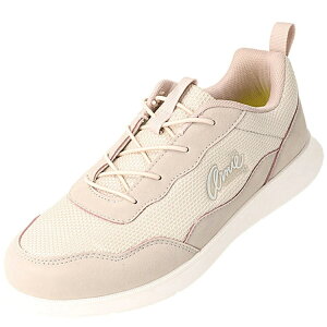 DAIMATUi_C}cj Xj[J[ Xb| Arnold PalmeriA[mhp[}[j JWA bV SR ʋC yO[ z fB[X p AN0612 6 D {SK}