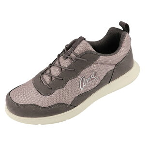 DAIMATUi_C}cj Xj[J[ Xb| Arnie Arnold Palmer(A[j[A[mhp[}[) JWA ʋC y bV SR NbVC\[ yp[v z fB[X p AN06