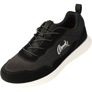 DAIMATUi_C}cj Xj[J[ Xb| Arnold PalmeriA[mhp[}[j JWA bV SR ʋC yubN z fB[X p AN0612 9  {SK}