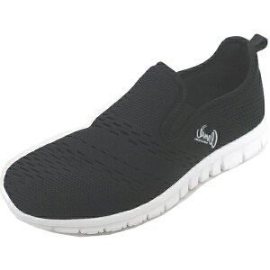 DAIMATUi_C}cj Arnie Arnold PalmeriA[j[ A[mh p[}[j bVXj[J[ yI[ubNz AN0902 19 fB[X p Xb| ^C EH[LO WMO JW