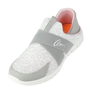 DAIMATUi_C}cj Xb| Arnold PalmeriA[mhp[}[j [Jbg y Ȑ LbNobN^Cv yO[^sN z fB[X p AN0909 1013 D  {SK}