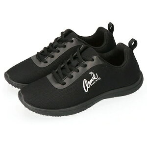 DAIMATUi_C}cj Xj[J[ Arnold PalmeriA[mhp[}[j JWA y Ȑ yI[ubN z fB[X p AN0931 19  {SK}