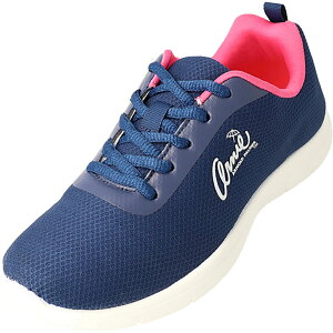 DAIMATUi_C}cj Xj[J[ Arnold PalmeriA[mhp[}[j JWA y Ȑ ylCr[ z fB[X p AN0931 505  {SK}