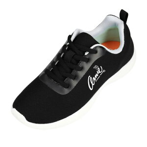 DAIMATUi_C}cj Xj[J[ Arnold PalmeriA[mhp[}[j JWA y Ȑ yubN z fB[X p AN0931 9  {SK}