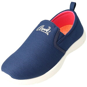 DAIMATUi_C}cj Xb| Arnold PalmeriA[mhp[}[j JWA ʋC Ȑ ylCr[ z fB[X p AN0932 505  {SK}