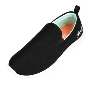 DAIMATUi_C}cj Xb| Arnold PalmeriA[mhp[}[j JWA ʋC Ȑ yubN z fB[X p AN0932 9  {SK}