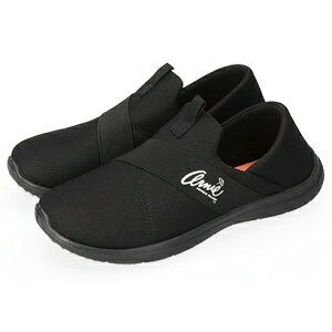 DAIMATUi_C}cj Xb| Arnold PalmeriA[mhp[}[j Vv bV Ȑ LbNobN^Cv yI[ubN z fB[X p AN0933 19  {SK}