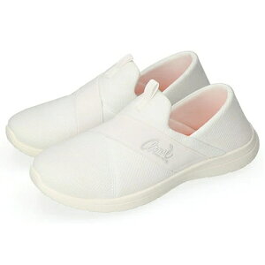 DAIMATUi_C}cj Xb| Arnold PalmeriA[mhp[}[j Vv bV Ȑ LbNobN^Cv yzCg z fB[X p AN0933 2  {SK}