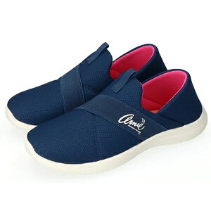 DAIMATUi_C}cj Xb| Arnold PalmeriA[mhp[}[j Vv bV Ȑ LbNobN^Cv ylCr[ z fB[X p AN0933 505  {SK}