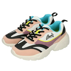 DAIMATUi_C}cj Xj[J[ Arnold PalmeriA[mhp[}[j JWA bV y \[ \[5cm yubN^CG[ z fB[X p AN0963 832   {SK}