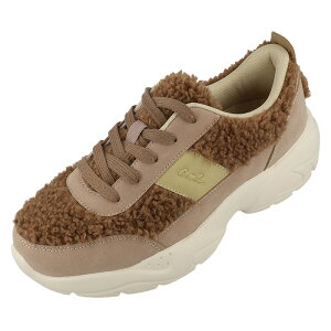 DAIMATUi_C}cj Xj[J[ Arnie Arnold Palmer(A[j[A[mhp[}[) JWA {A  q[6cm y yuE z fB[X p AN0964 200  {SK}