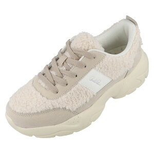 DAIMATUi_C}cj Xj[J[ Arnie Arnold Palmer(A[j[A[mhp[}[) JWA {A  q[7cm y yN[ z fB[X p AN0964 303  {SK}