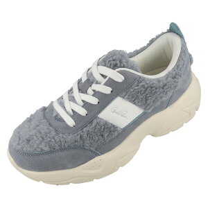 DAIMATUi_C}cj Xj[J[ Arnie Arnold Palmer(A[j[A[mhp[}[) JWA {A  q[8cm y yu[^O[ z fB[X p AN0964 850  D {SK}