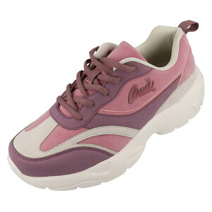 DAIMATUi_C}cj Xj[J[ Arnie Arnold Palmer(A[j[A[mhp[}[) JWA y NbV ysN z fB[X p AN0965 103  {SK}