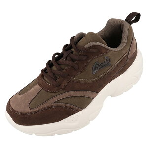 DAIMATUi_C}cj Xj[J[ Arnie Arnold Palmer(A[j[A[mhp[}[) JWA y NbV yuE z fB[X p AN0965 200  {SK}