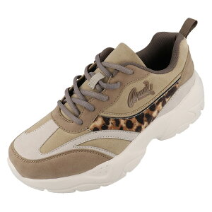 DAIMATUi_C}cj Xj[J[ Arnie Arnold Palmer(A[j[A[mhp[}[) JWA y NbV yx[WIp[h z fB[X p AN0965 946  {SK}