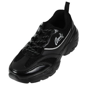 DAIMATUi_C}cj Xj[J[ Arnold PalmeriA[mhp[}[j ^bN \[ y [Jbg \[5.5cm yI[ubN z fB[X p AN0966 19  {SK}