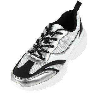 DAIMATUi_C}cj Xj[J[ Arnold PalmeriA[mhp[}[j ^bN \[ y [Jbg \[5.5cm yzCg z fB[X p AN0966 2  {SK}