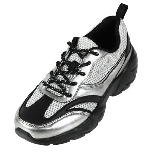 DAIMATUi_C}cj Xj[J[ Arnold PalmeriA[mhp[}[j ^bN \[ y [Jbg \[5.5cm yVo[ z fB[X p AN0966 902  {SK}