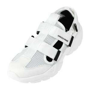 DAIMATUi_C}cj Xj[J[ T_ Arnold PalmeriA[mhp[}[j JWA ʋC y njJC\[ yzCg z fB[X p AN0967 2  {SK}