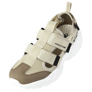 DAIMATUi_C}cj Xj[J[ T_ Arnold PalmeriA[mhp[}[j JWA ʋC y njJC\[ yx[W z fB[X p AN0967 203  {SK}