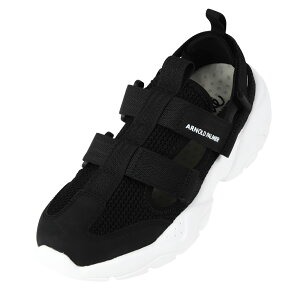 DAIMATUi_C}cj Xj[J[ T_ Arnold PalmeriA[mhp[}[j JWA ʋC y njJC\[ yubN z fB[X p AN0967 9  {SK}