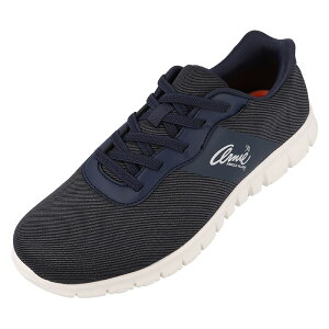 DAIMATUi_C}cj Xj[J[ Xb| Arnold PalmeriA[mhp[}[j JWA SR Ȑ y SlideFitV[Y ylCr[ z fB[X p AN2201 505  {SK}