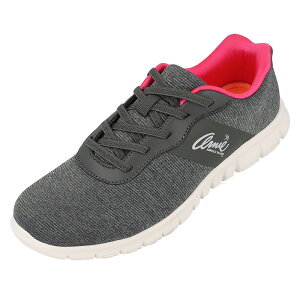 DAIMATUi_C}cj Xj[J[ Xb| Arnold PalmeriA[mhp[}[j JWA SR Ȑ y SlideFitV[Y yO[ z fB[X p AN2201 6 D {SK}