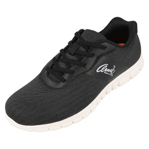 DAIMATUi_C}cj Xj[J[ Xb| Arnold PalmeriA[mhp[}[j JWA SR Ȑ y SlideFitV[Y yubN z fB[X p AN2201 9  {SK}