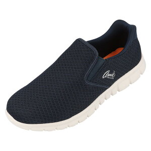 DAIMATUi_C}cj Xb| Arnold PalmeriA[mhp[}[j JWA y SlideFitV[Y ylCr[ z fB[X p AN2202 505  {SK}