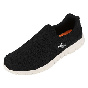 DAIMATUi_C}cj Xb| Arnold PalmeriA[mhp[}[j JWA y SlideFitV[Y yubN z fB[X p AN2202 9  {SK}