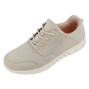 DAIMATUi_C}cj Xj[J[ Xb| Arnold PalmeriA[mhp[}[j JWA SR y SlideFitV[Y yO[ z fB[X p AN2203 6 D {SK}