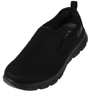 DAIMATUi_C}cj Xb| Arnold PalmeriA[mhp[}[j JWA y 4EL Ȑ yI[ubN z Y@jp AP0006 19  {SK}