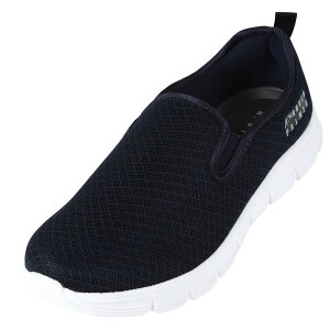 DAIMATUi_C}cj Xb| Arnold PalmeriA[mhp[}[j JWA y 4EL Ȑ ylCr[ z Y@jp AP0006 505  {SK}