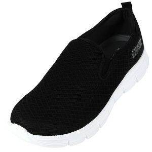 DAIMATUi_C}cj Xb| Arnold PalmeriA[mhp[}[j JWA y 4EL Ȑ yubN z Y@jp AP0006 9  {SK}