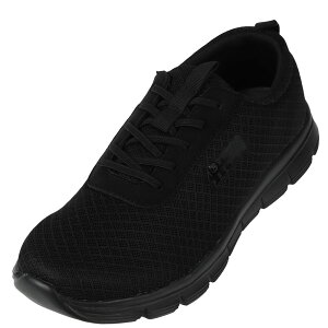 DAIMATUi_C}cj Xj[J[ Xb| Arnold PalmeriA[mhp[}[j JWA bV y Ȑ yI[ubN z Y@jp AP0007 19  {SK}