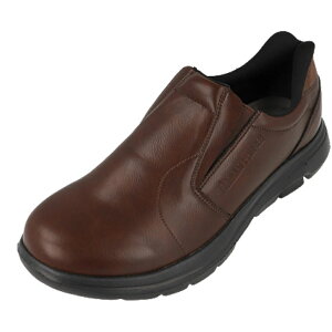 DAIMATUi_C}cj Xb| Arnold PalmeriA[mhp[}[j amC [t@[ y SlideFitV[Y yDDuEX[X z Y@jp AP0060 268  {SK}