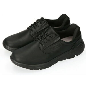 DAIMATUi_C}cj Xj[J[ Xb| Arnold PalmeriA[mhp[}[j amC [t@[ y SlideFitV[Y L3E SR yubN z Y@jp AP0061 9  {SK}