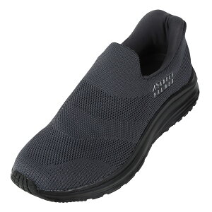 DAIMATUi_C}cj Xb| Arnold PalmeriA[mhp[}[j JWA bV y Ȑ SlideFitV[Y yO[ z Y@jp AP0070 6 D {SK}