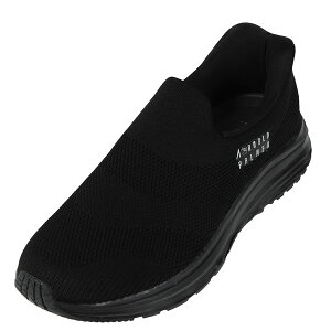 DAIMATUi_C}cj Xb| Arnold PalmeriA[mhp[}[j JWA bV y Ȑ SlideFitV[Y yI[ubN z Y@jp AP0070 9  {SK}