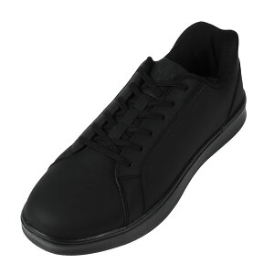 DAIMATUi_C}cj Xj[J[ Xb| Arnold PalmeriA[mhp[}[j JWA y Ȑ R[gV[Y SlideFitV[Y yI[ubN z Y@jp AP0071 19  {SK}